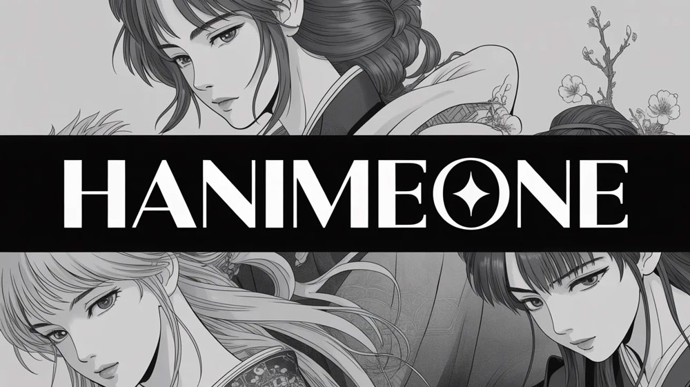 Hanime